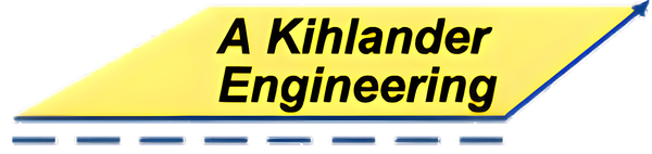 Kihlander-engineering